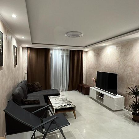 שטרסבורג Appartement Prestige מראה חיצוני תמונה