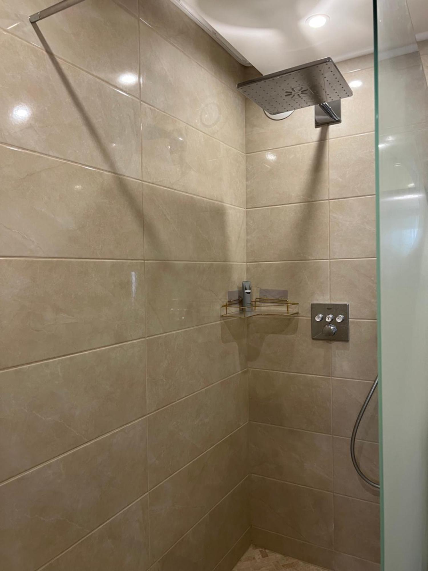 שטרסבורג Appartement Prestige מראה חיצוני תמונה