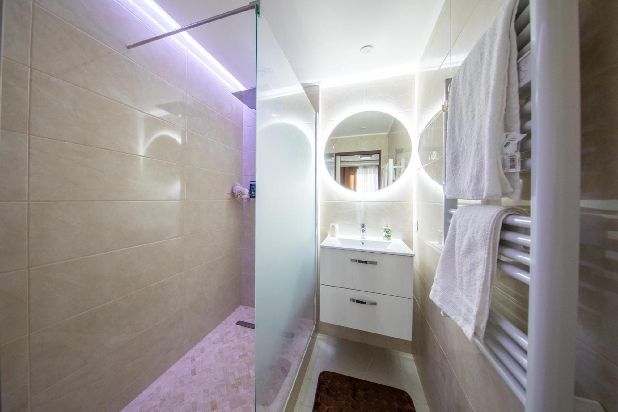 שטרסבורג Appartement Prestige מראה חיצוני תמונה