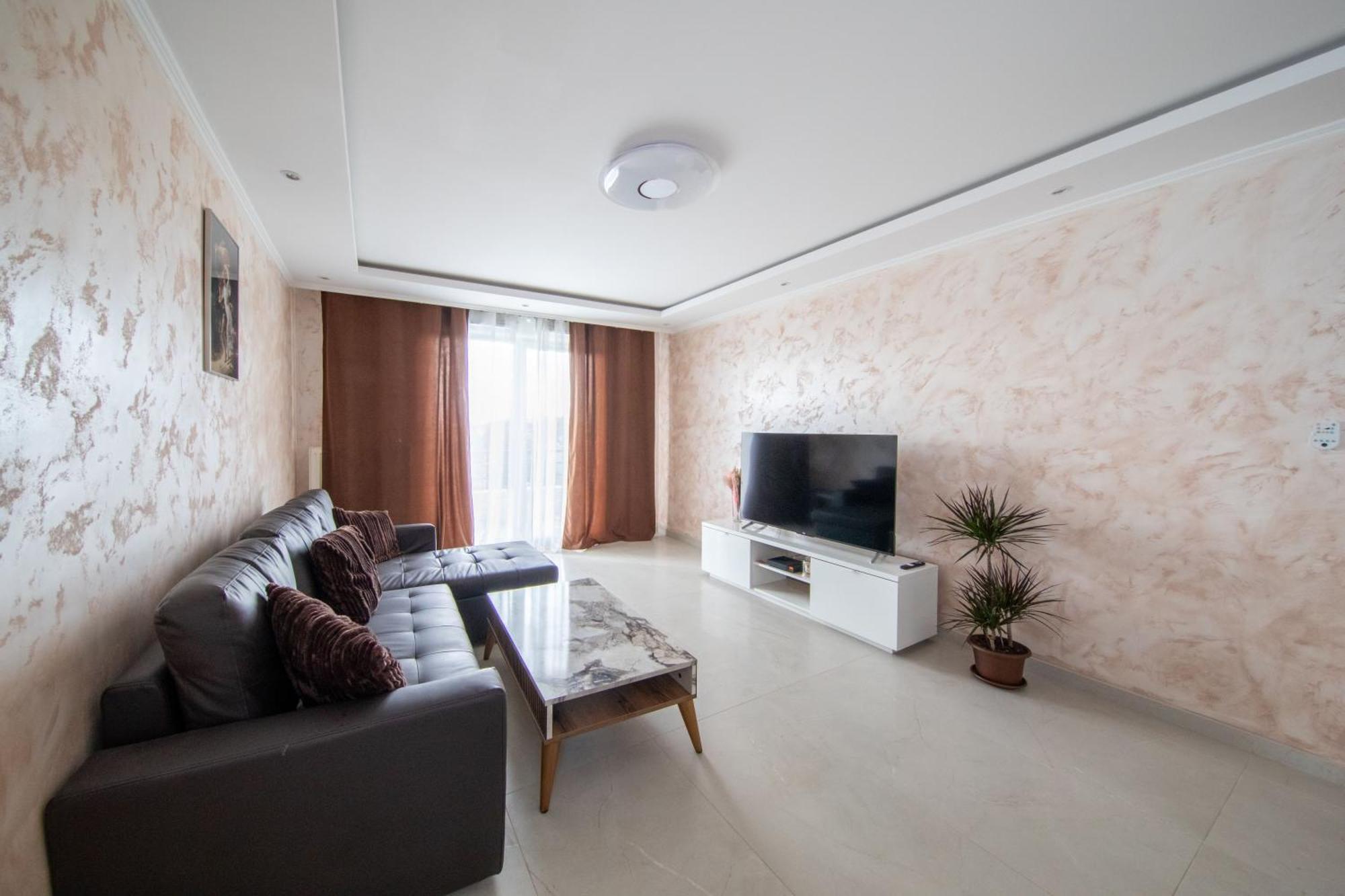 שטרסבורג Appartement Prestige מראה חיצוני תמונה